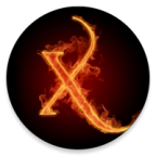 Xtream's Avatar