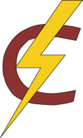 StaticCurrentGL's Avatar