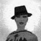 Revka's Avatar