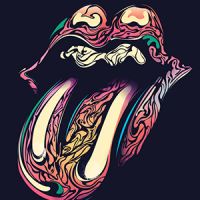 MattTreck's Avatar