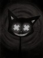 Meowmington's Avatar