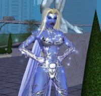 Fleur's Avatar