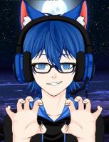 Dj Khay's Avatar