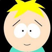 Skolia's Avatar