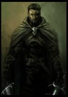 Zorix's Avatar
