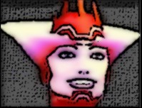healix's Avatar