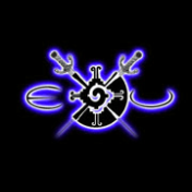 Ex Umbris's Avatar