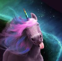 indigowulf's Avatar