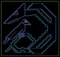 Drakervon's Avatar