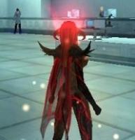 Nosteny's Avatar