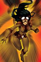 Ferreter's Avatar