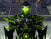 ShocksSin's Avatar