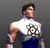MrManhattan's Avatar