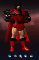 Kalpithein's Avatar
