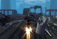 Gamma Soldier's Avatar