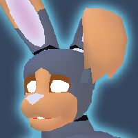 Roghroo's Avatar