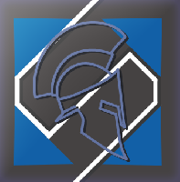 Steelhelm's Avatar