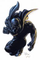 Omegus46's Avatar