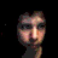 b1tl0adr's Avatar