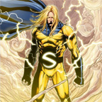 Sentinela's Avatar