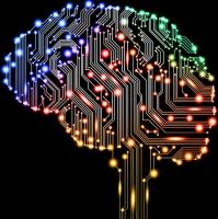 ArtificialStupidity's Avatar