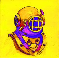 Reckoner's Avatar