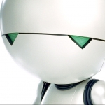 GDB30's Avatar