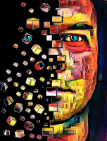 ftp136's Avatar