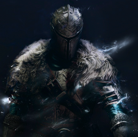 Hawkwynde's Avatar
