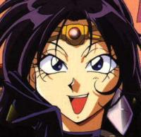 Naga-the-Serpent's Avatar