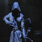 One Eye Archer's Avatar