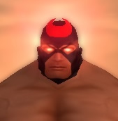 ElFurioso's Avatar