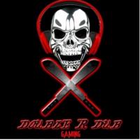 Double R Dub's Avatar