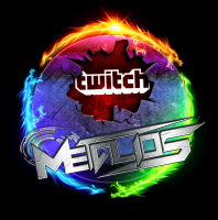 Metalios's Avatar