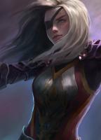kylacries's Avatar