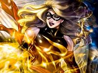 Angel's Avatar