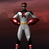 chadamusprime's Avatar