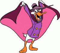 Owlbeard's Avatar