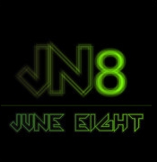 JuneEight's Avatar