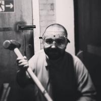 Phantomare's Avatar