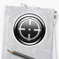 mark.plante's Avatar