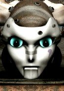 Devoyuri's Avatar