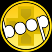 Matimuss's Avatar