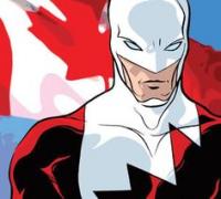 Redden White's Avatar