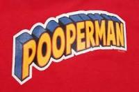 Pooperman's Avatar