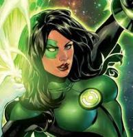 Nova.Rose's Avatar