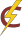 StaticCurrentGL's Avatar