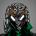 IronSight's Avatar