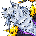 Penitence's Avatar