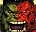 LockjawAZB's Avatar